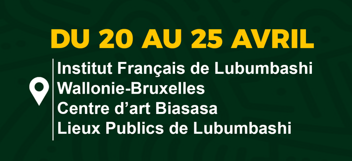 Date de l'événement