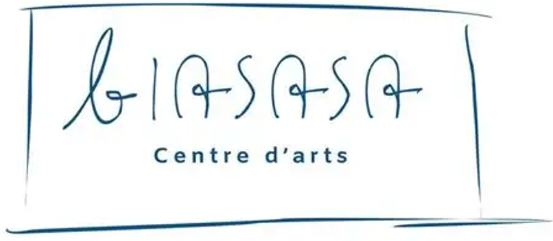 Centre d'art Biasasa