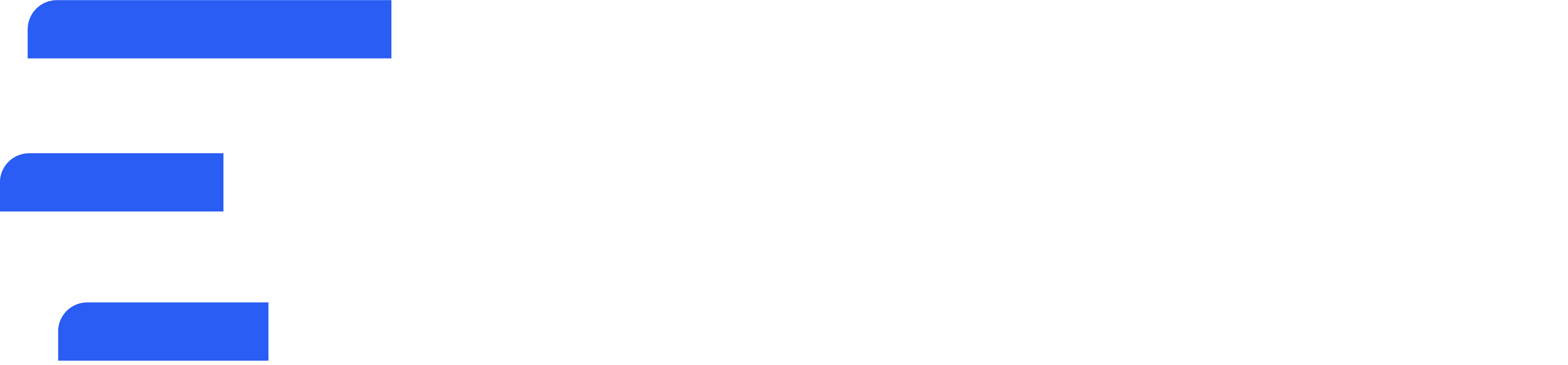 Enaya Group