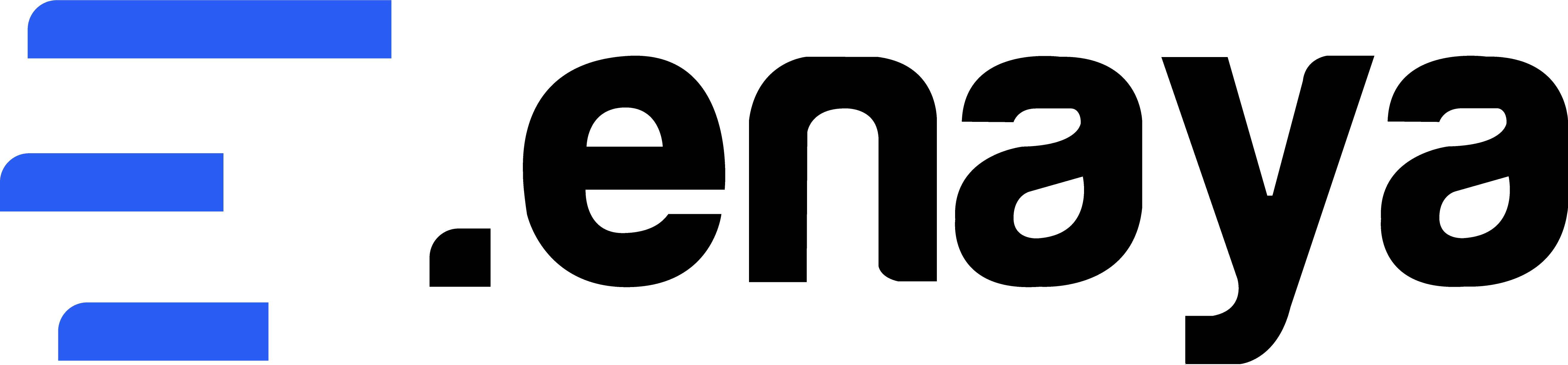 Enaya Group