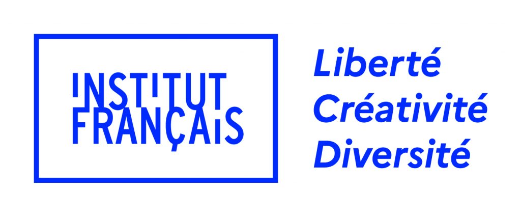 Institut Français de Lubumbashi
